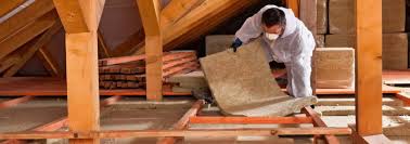 Sound Beach, NY Insulation Removal & Installation Company